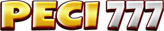 Peci777